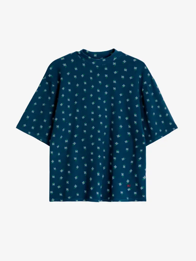 Bobo Choses 224AD011 tøjprøve S-M AW24
