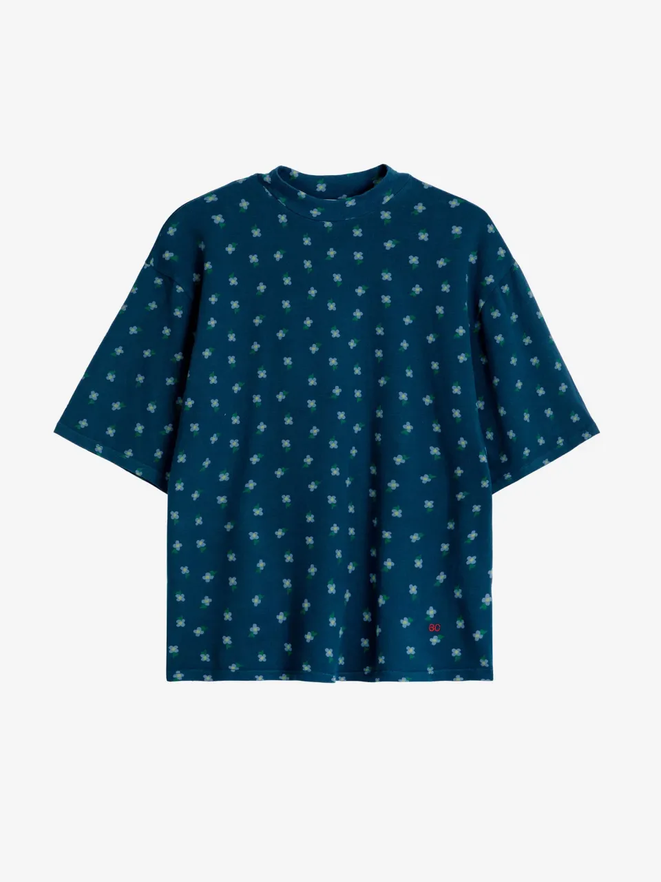 Bobo Choses 224AD011 tøjprøve S-M AW24
