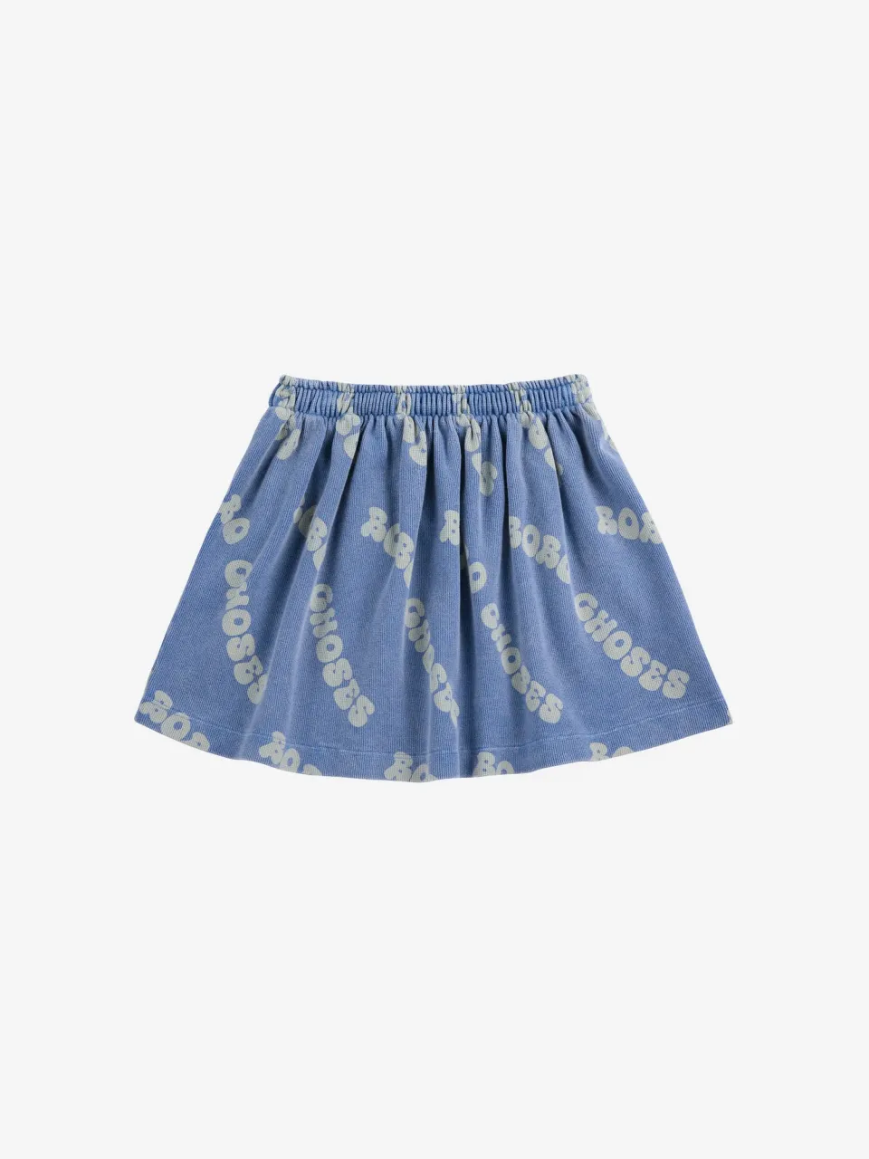 Bobo Choses Woman 125AC141 børnetøj 4-5 år sample