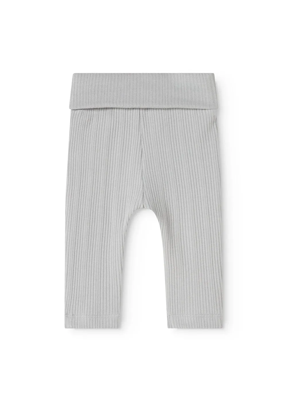 MarMar Piva bukser Blue Haze rib baby