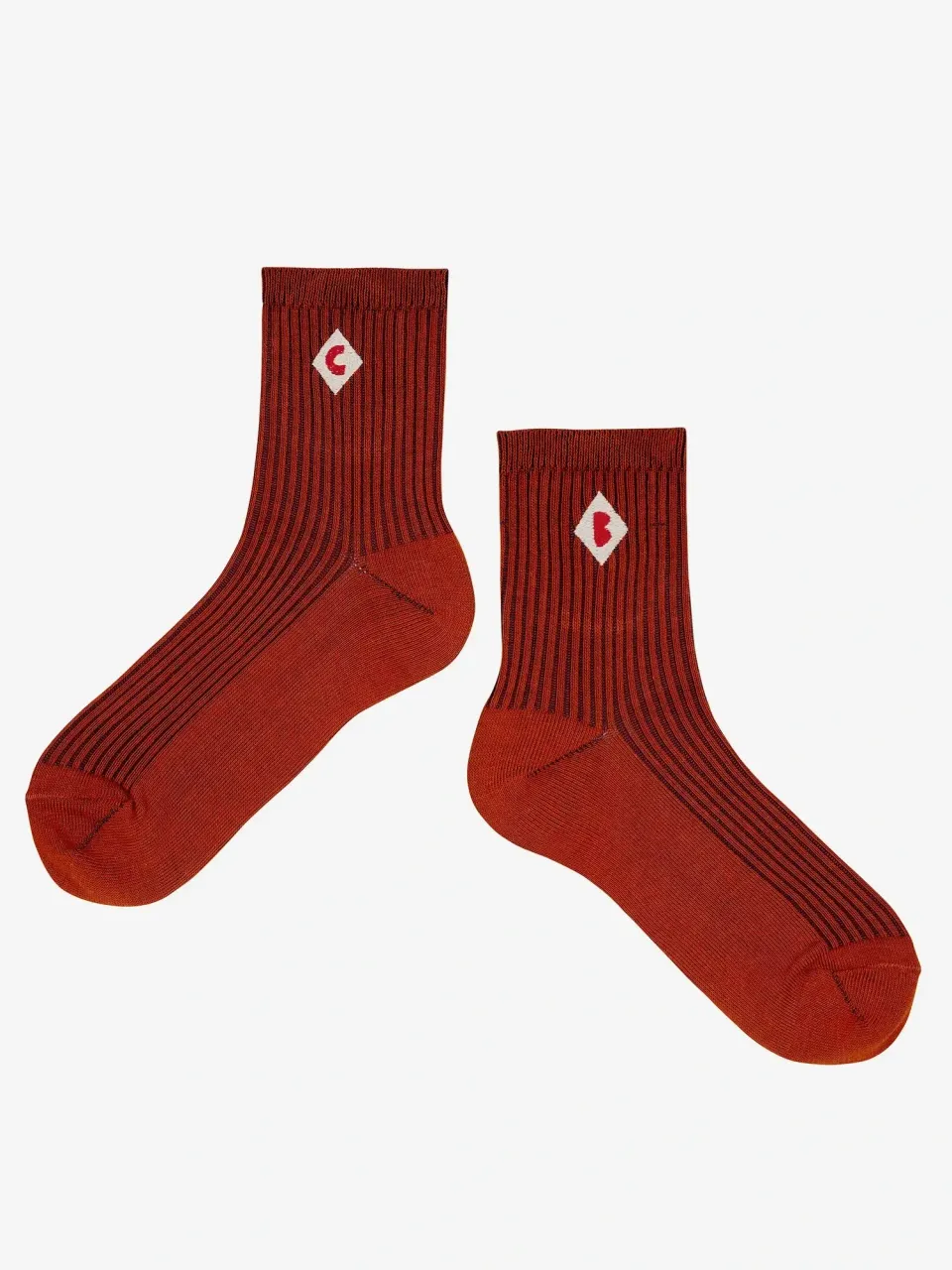 Bobo Choses 224AI007 dametøj 29-31 prøvemodel