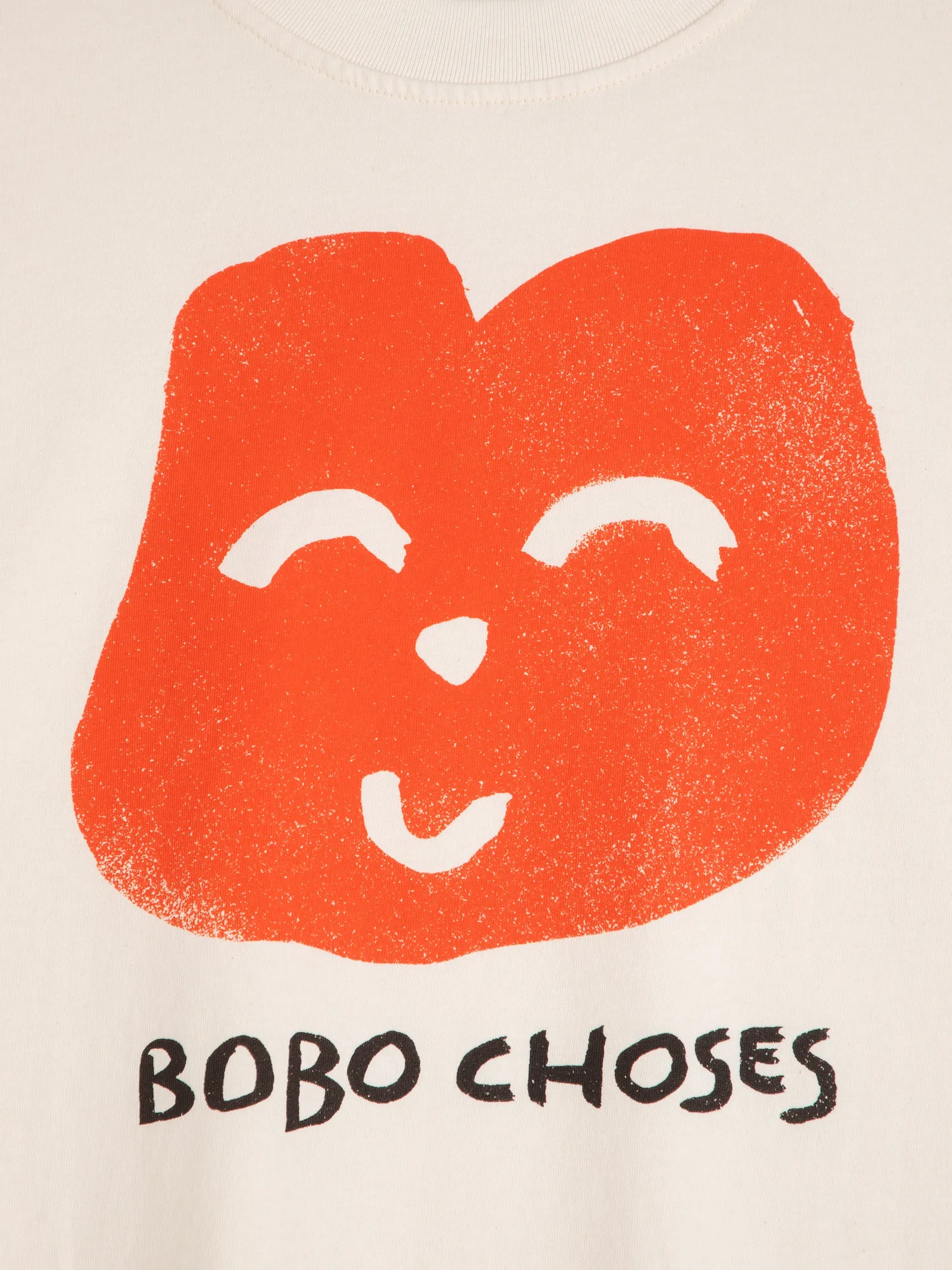 Bobo Choses Woman 125AD008 prøvemodel S