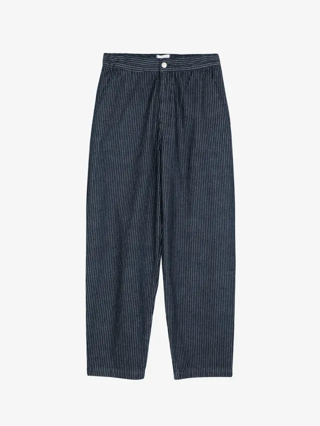 Bobo Choses Woman 225AD034 prøve str. S