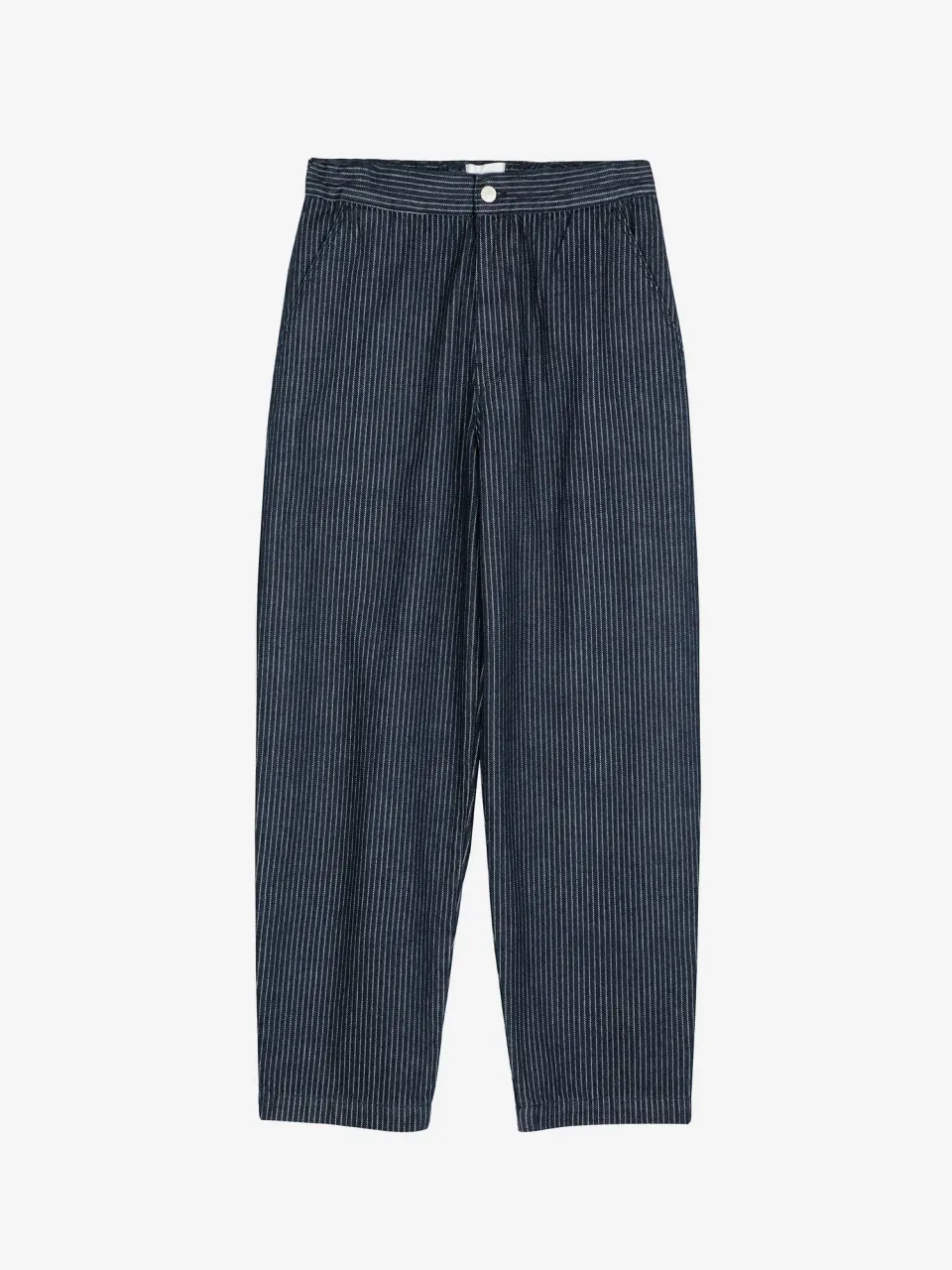 Bobo Choses Woman 225AD034 prøve str. S