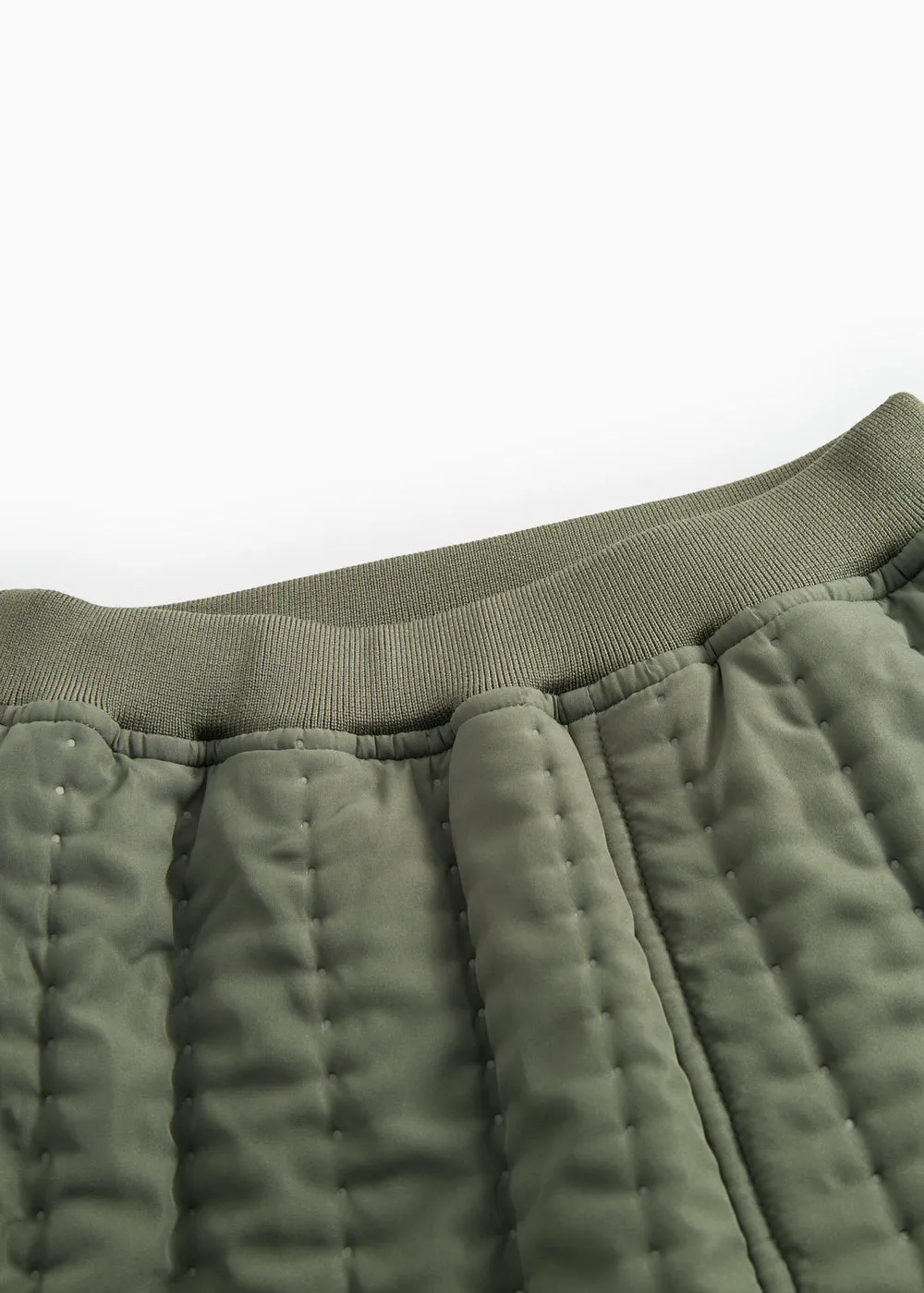 MarMar Odin Pants termobukser Hunter genbrug