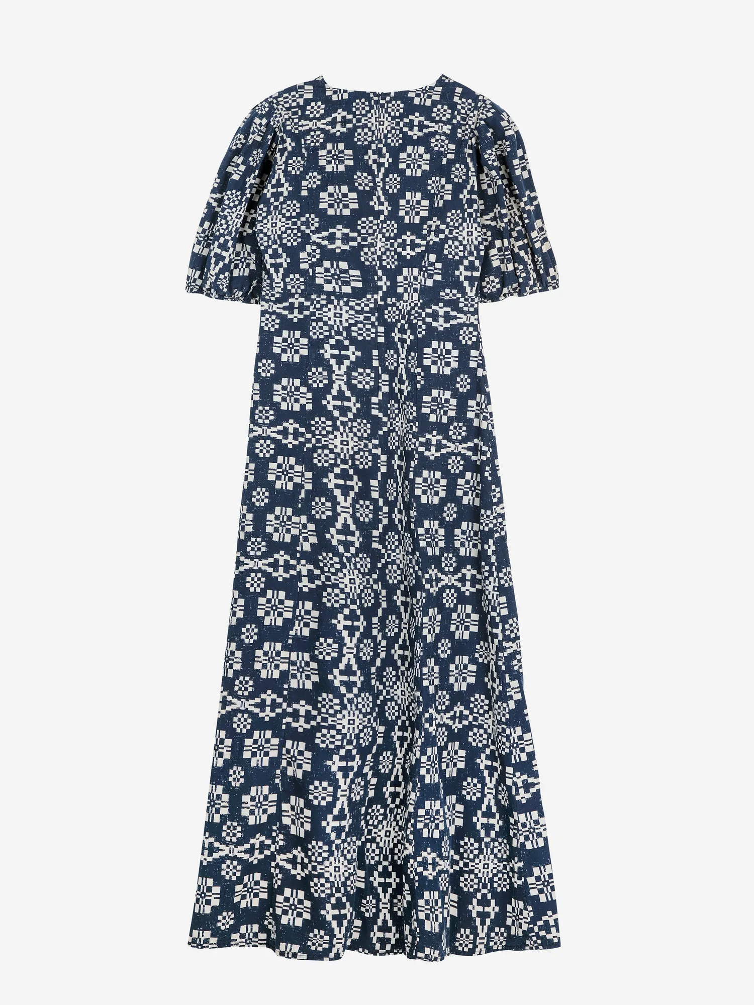 Bobo Choses Woman 225AD049 dametøj prøvemodel M
