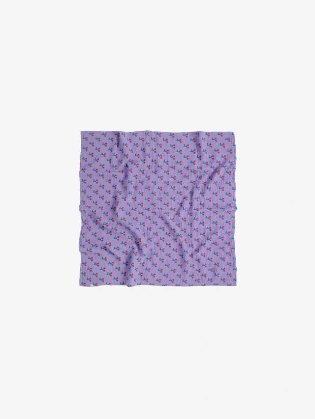 Bobo Choses 224AH057 dametøj prøve ONE SIZE