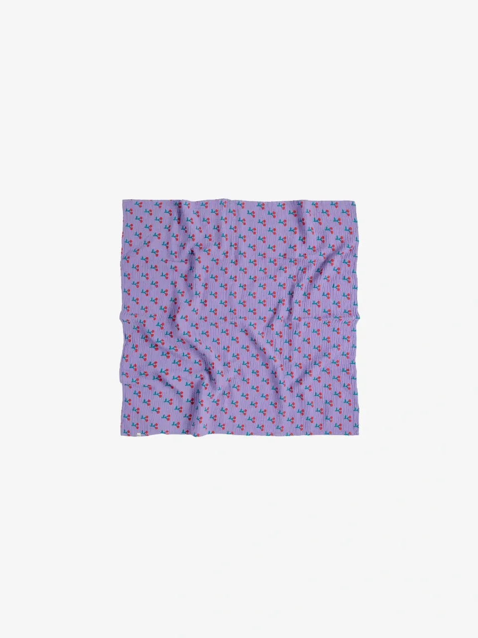 Bobo Choses 224AH057 dametøj prøve ONE SIZE