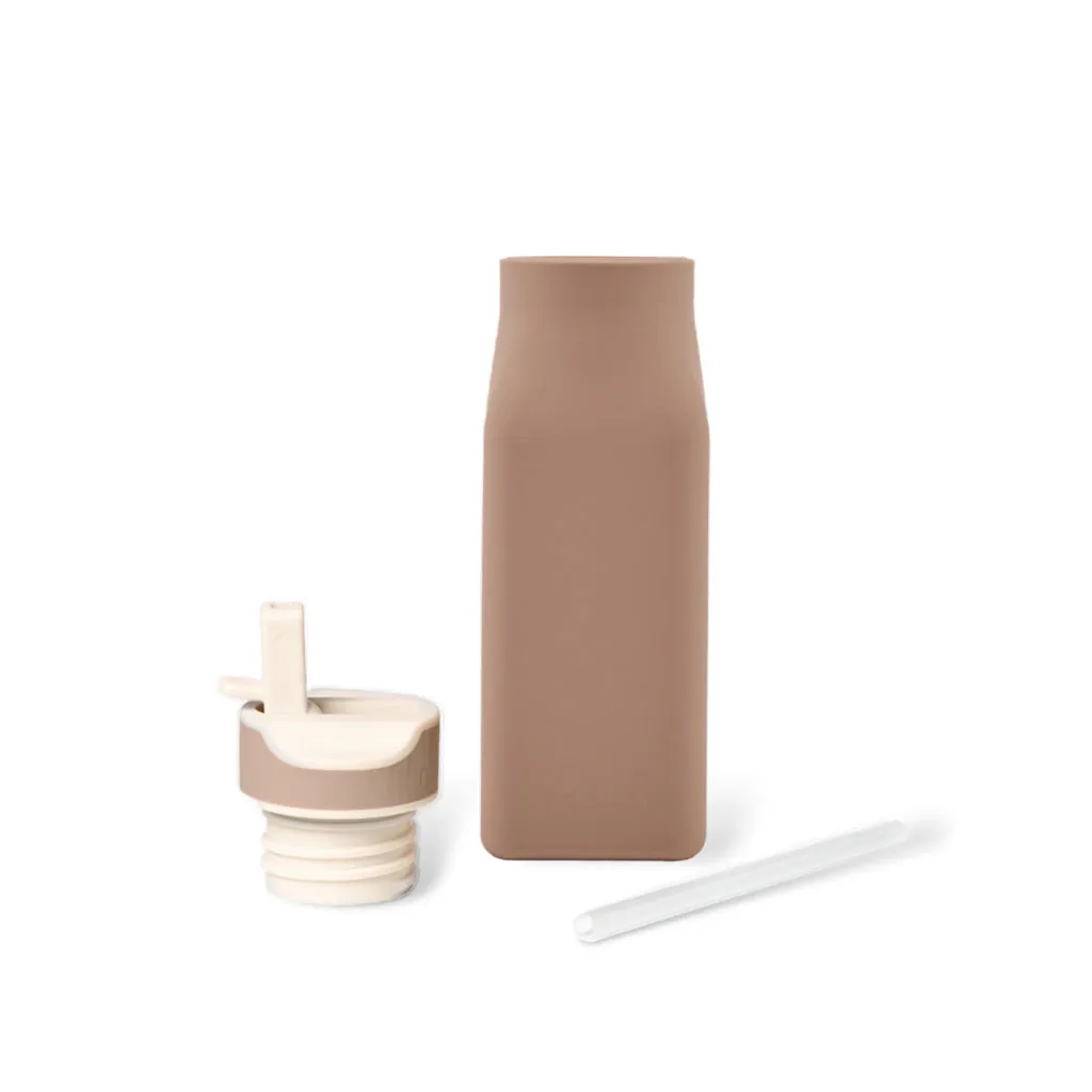 nuuroo Lindi drikkedunk 450 ml Chocolate malt