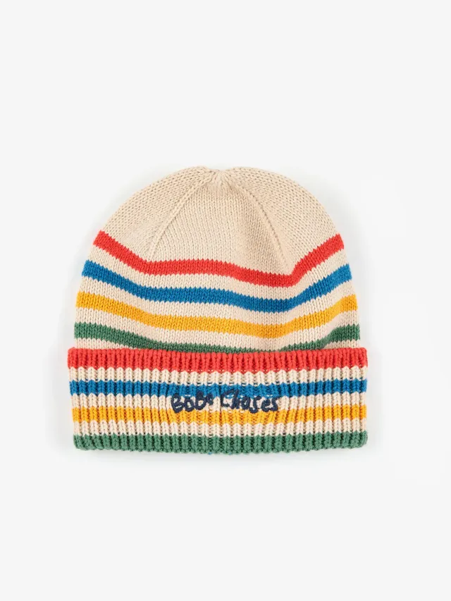 Bobo Choses SB225AH011 hue HEAD50 sample