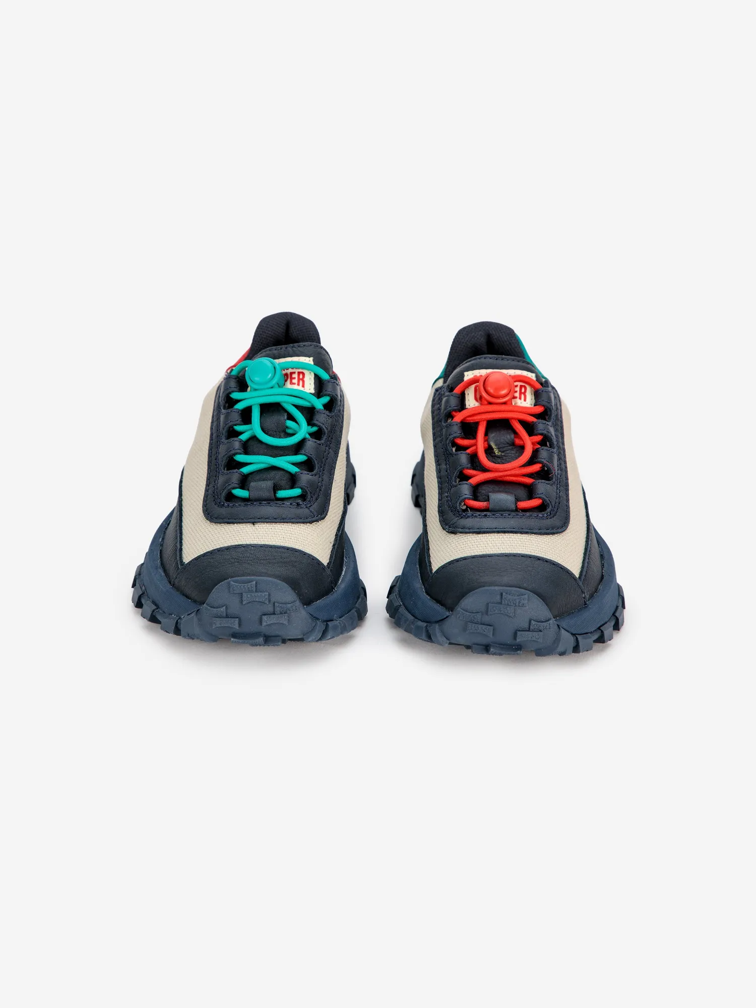 Bobo Choses 125AI045 dametøj prøvemodel str 28-36