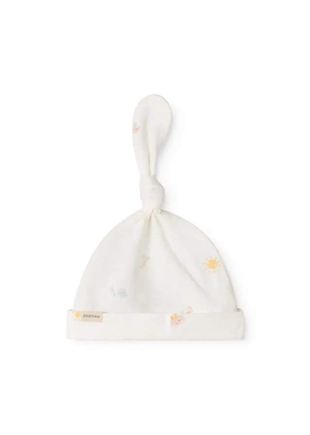 MarMar Aiki hue Everyday modal til baby