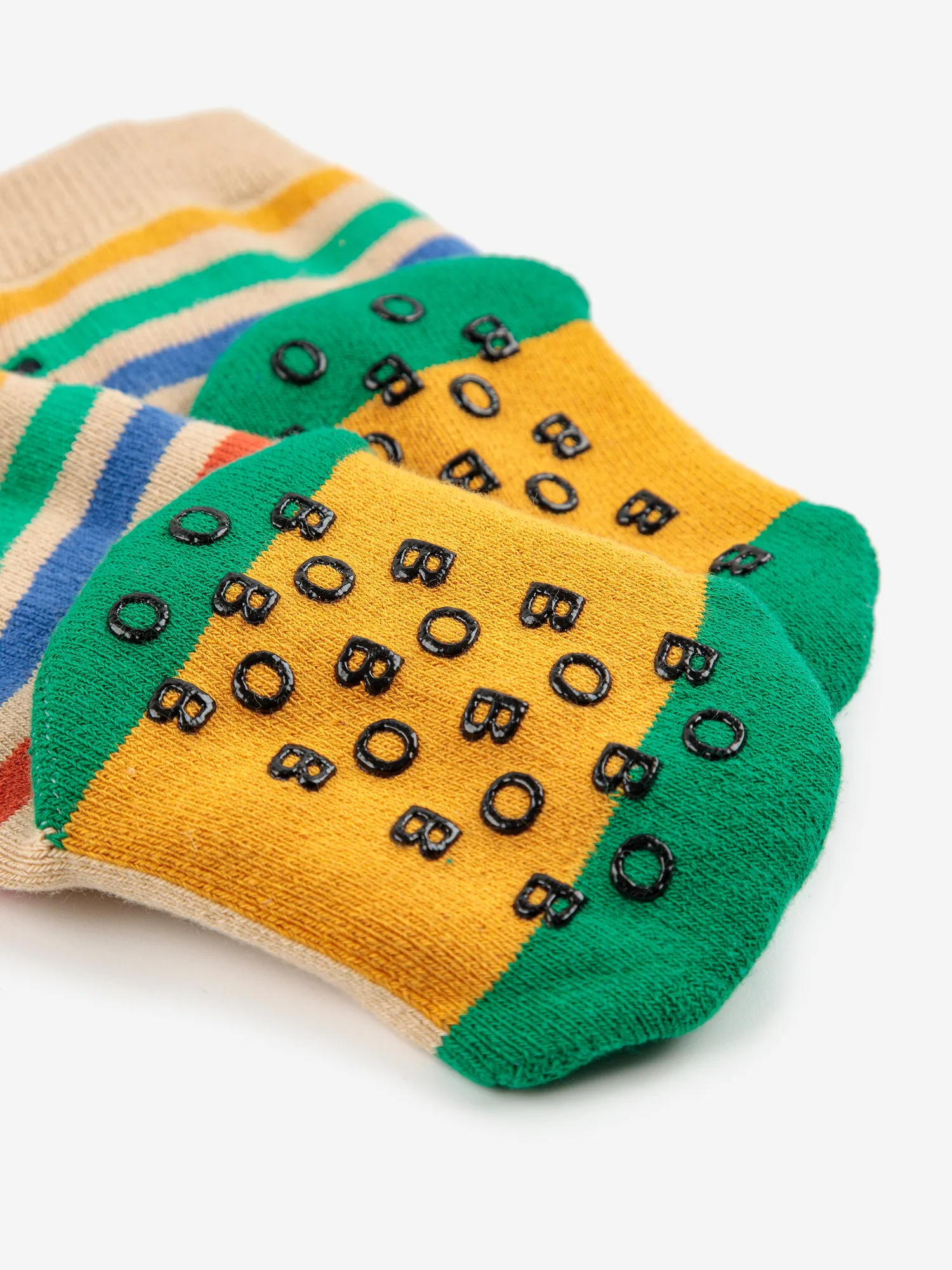 Bobo Choses SB225AH041 dametøj 20-22 prøve