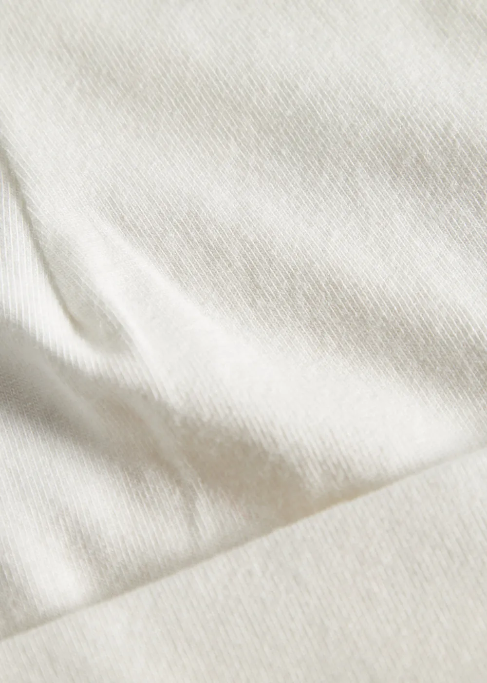 MarMar Aiko hue Gentle White modal