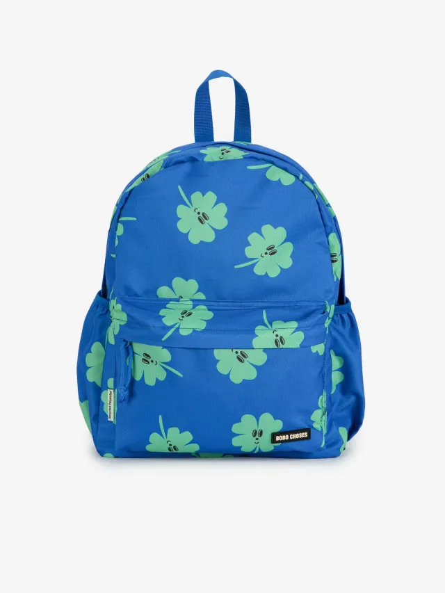 Bobo Choses Woman SB225AI054 dametøj ONE SIZE prøve