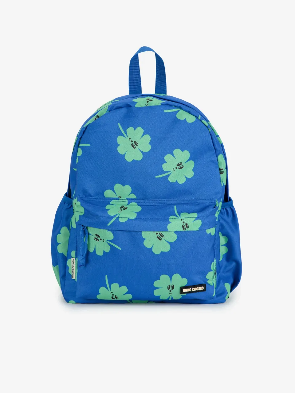 Bobo Choses Woman SB225AI054 dametøj ONE SIZE prøve