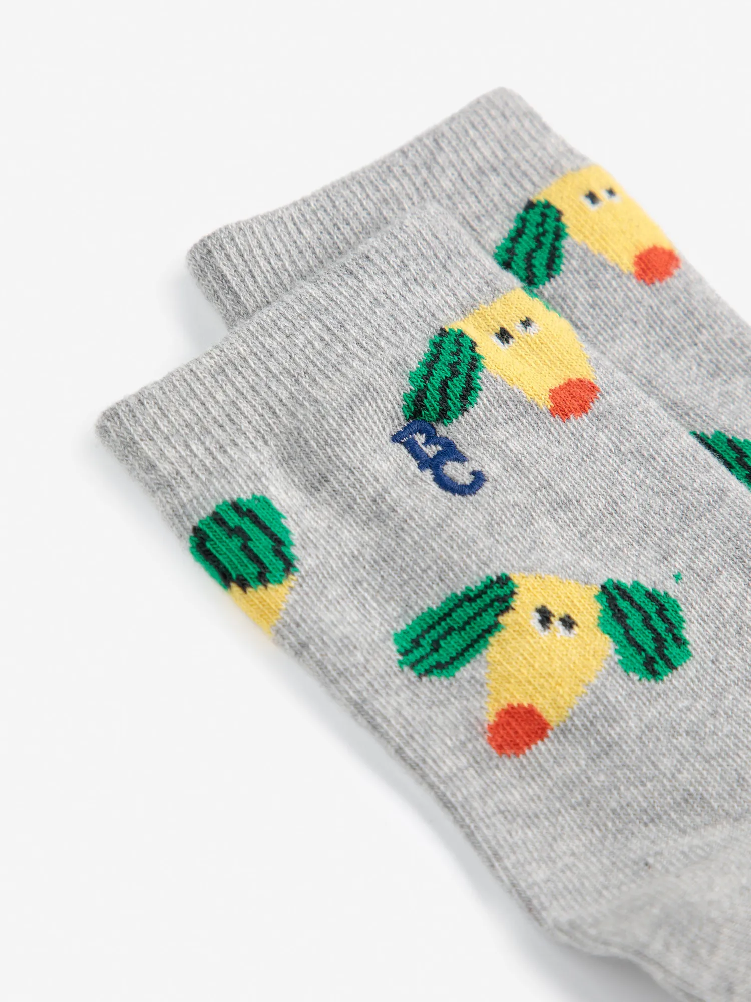 Bobo Choses 125AI010 tøj 32-34 sample