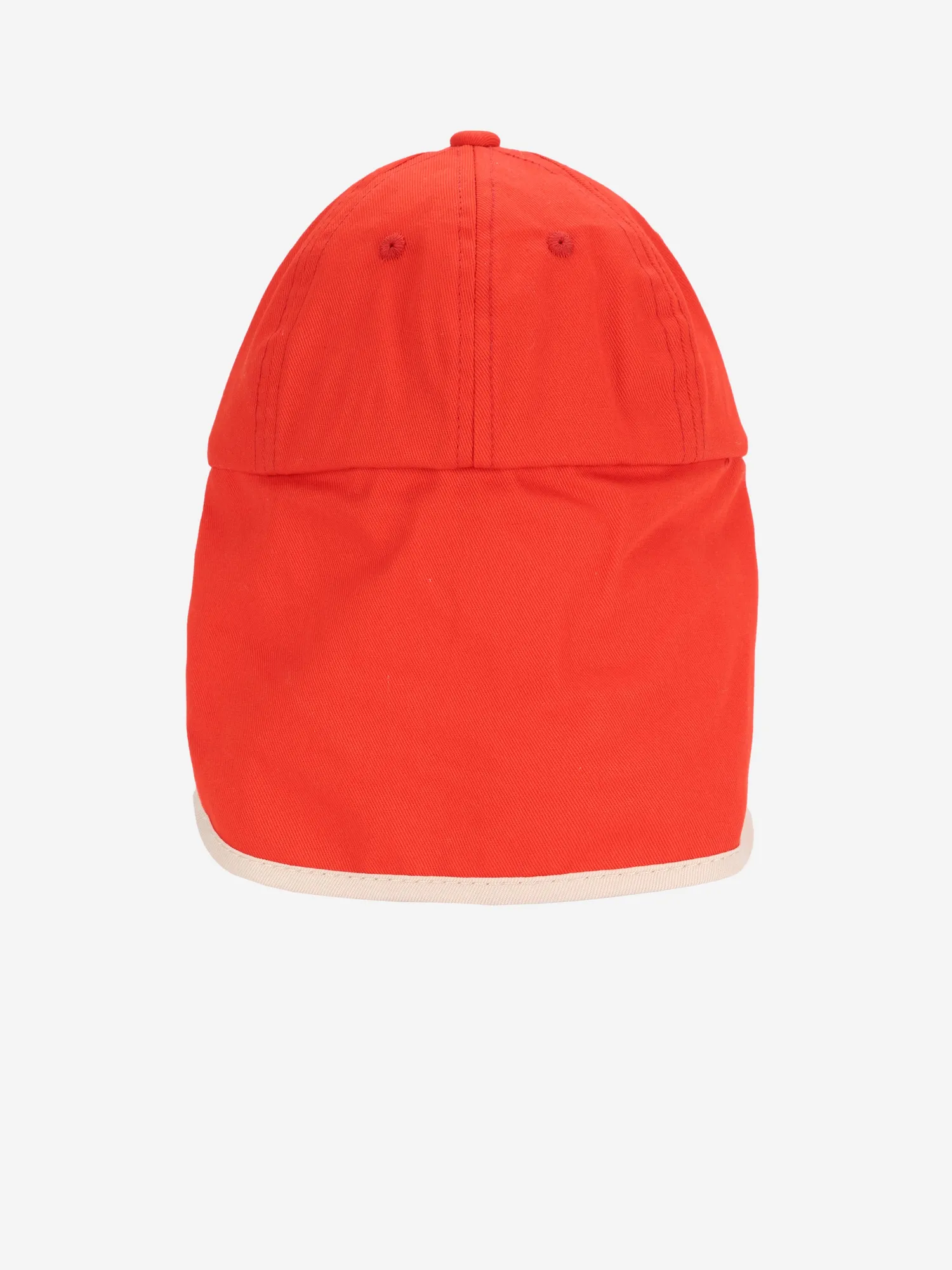 Bobo Choses Woman 125AH007 hat HEAD50 dame