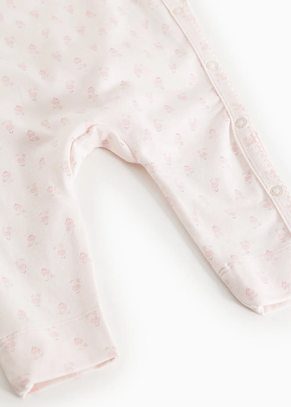 MarMar Rula heldragt Mini Bloom modal