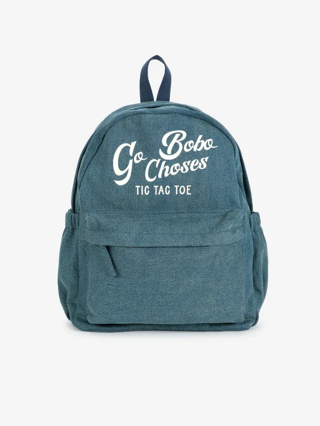 Bobo Choses Woman SB225AI056 tilbehør ONE SIZE prøve