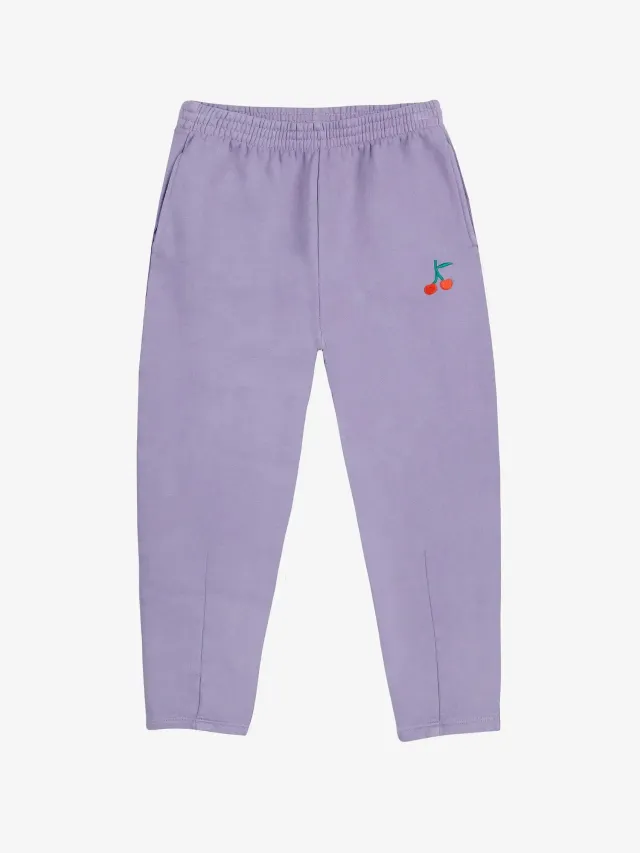 Bobo Choses 224AC083 børnetøj sample 4-5 år