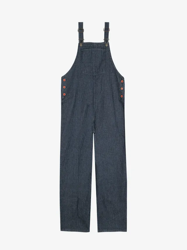 Bobo Choses Woman 225AD058 prøvemodel str M