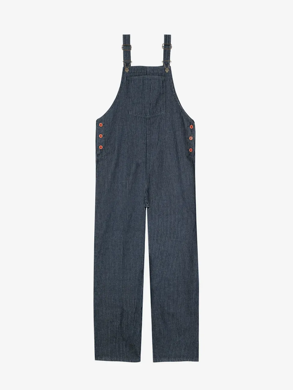 Bobo Choses Woman 225AD058 prøvemodel str M