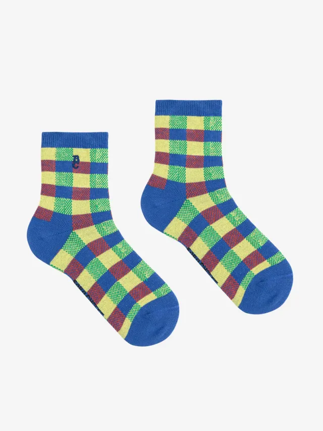Bobo Choses Woman 125AI008 bukser 32-34 prøve