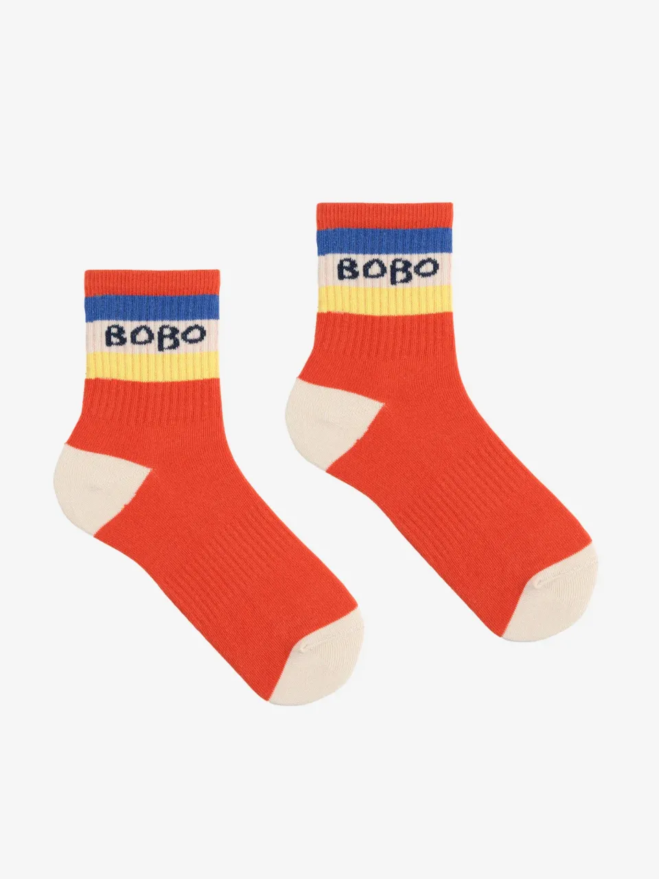 Bobo Choses 125AI011 bukser 32-34 prøvemodel