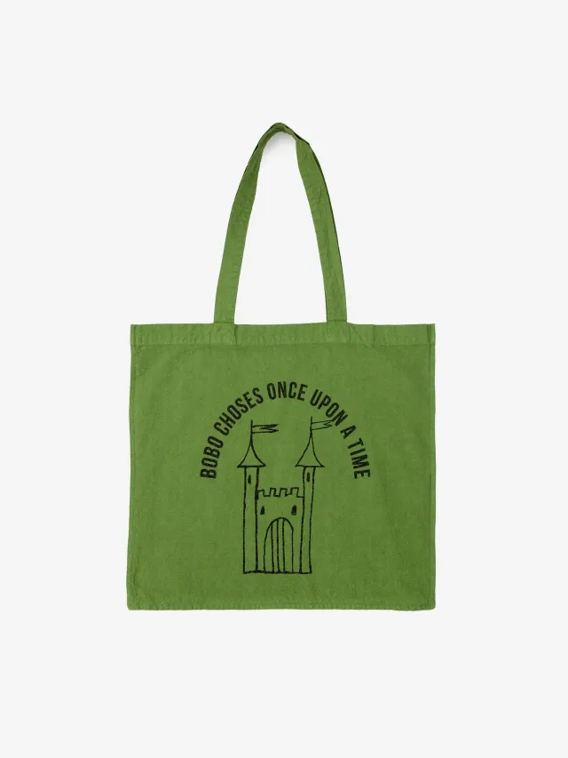 Bobo Choses 224AI026 dametøj prøve onesize