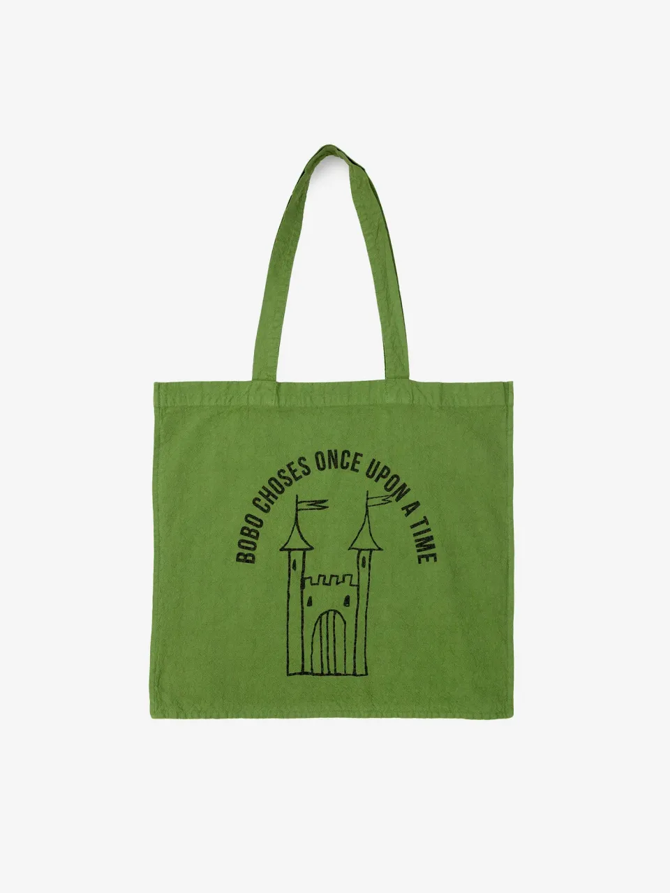 Bobo Choses 224AI026 dametøj prøve onesize