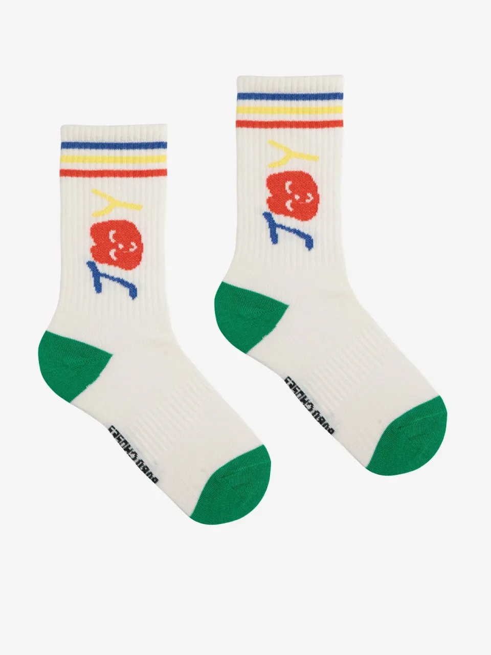 Bobo Choses 125AI003 dametøj 32-34