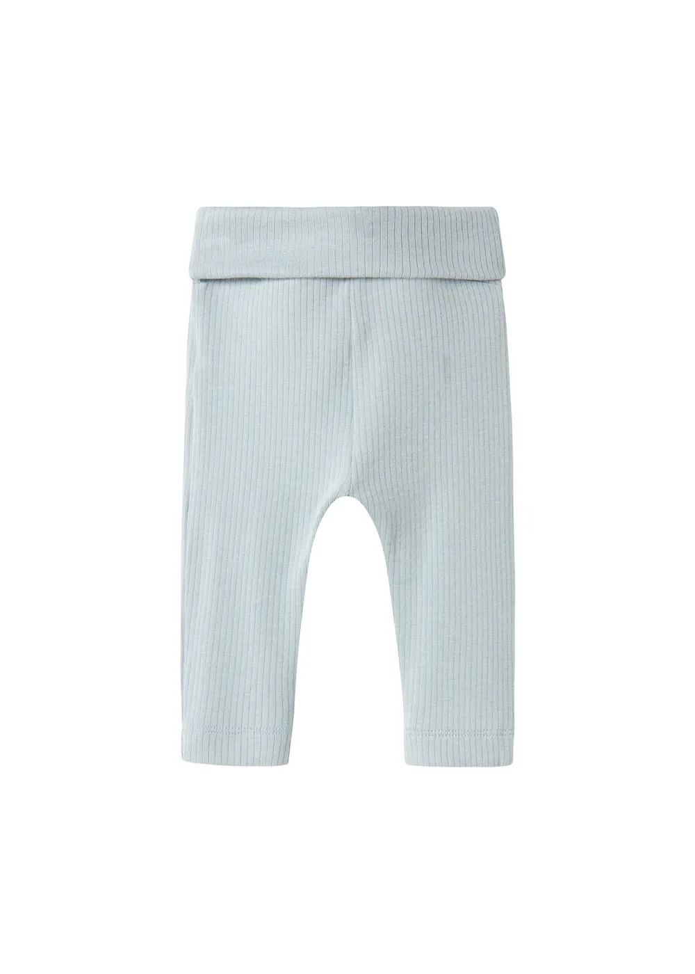 MarMar Piva bukser Blue Stone baby modal