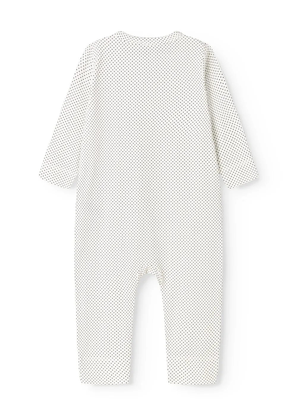 MarMar Ruka heldragt Tiny Dots modal