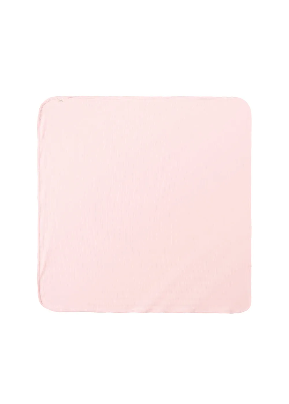 MarMar Alida tæppe Rosewater modal 80x80