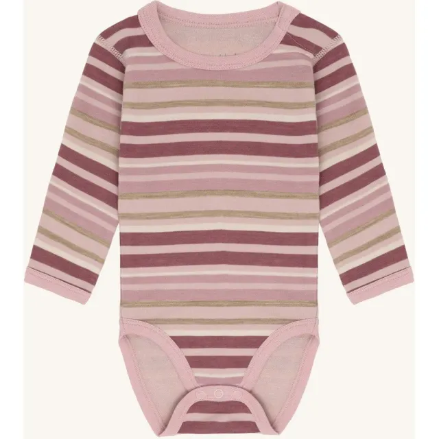 Hust & Claire HCBaloo uld-body Dusty Rose