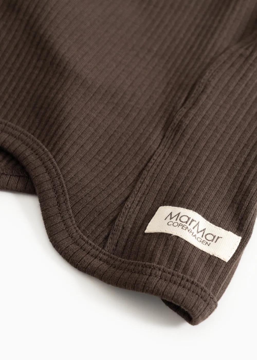 MarMar Balaclava Ear elefanthue Dark Roast modal