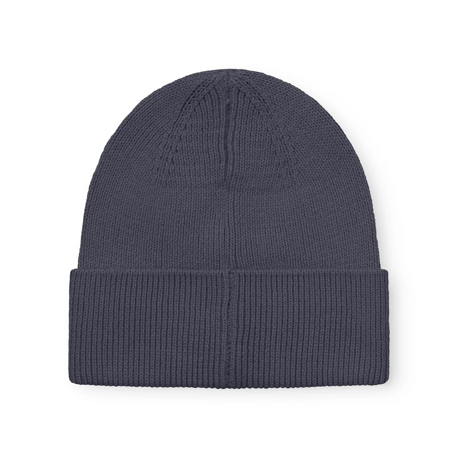 MINI A TURE Matboje beanie økologisk bomuld GOTS
