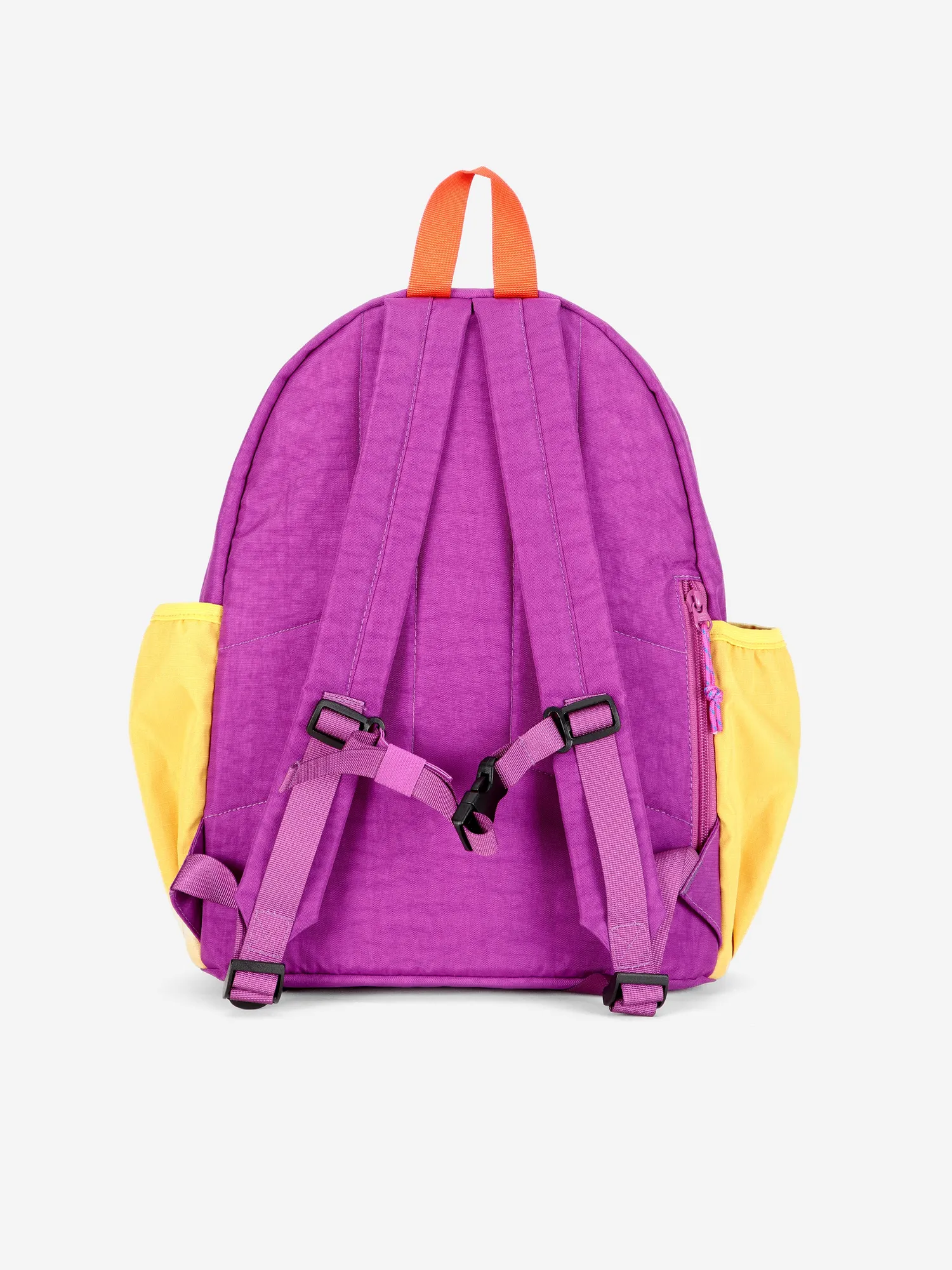 Bobo Choses Woman 224AI019 tøjprøve ONE SIZE