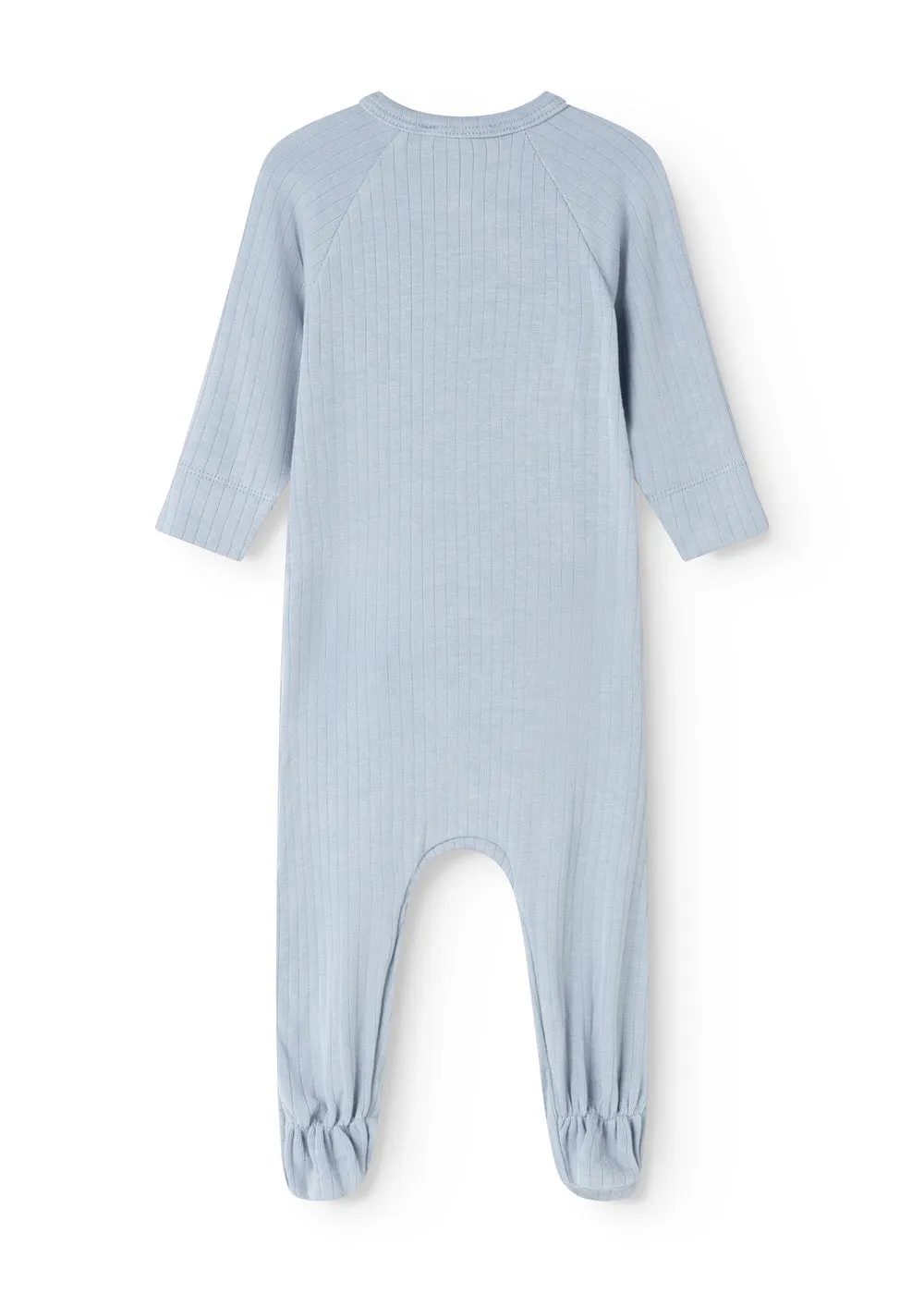 MarMar Copenhagen Rubello heldragt Blue Coast modal