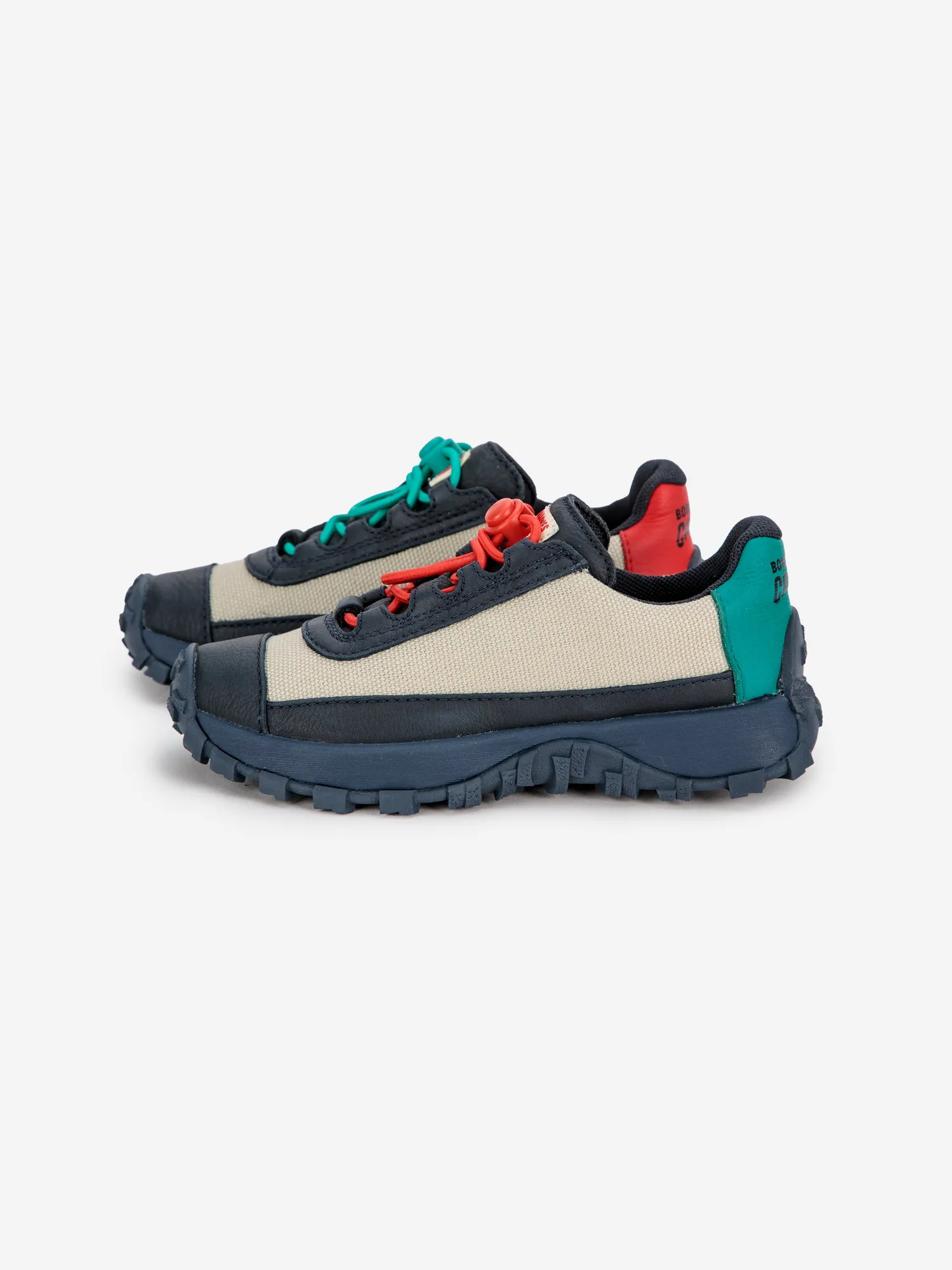 Bobo Choses 125AI045 dametøj prøvemodel str 28-36