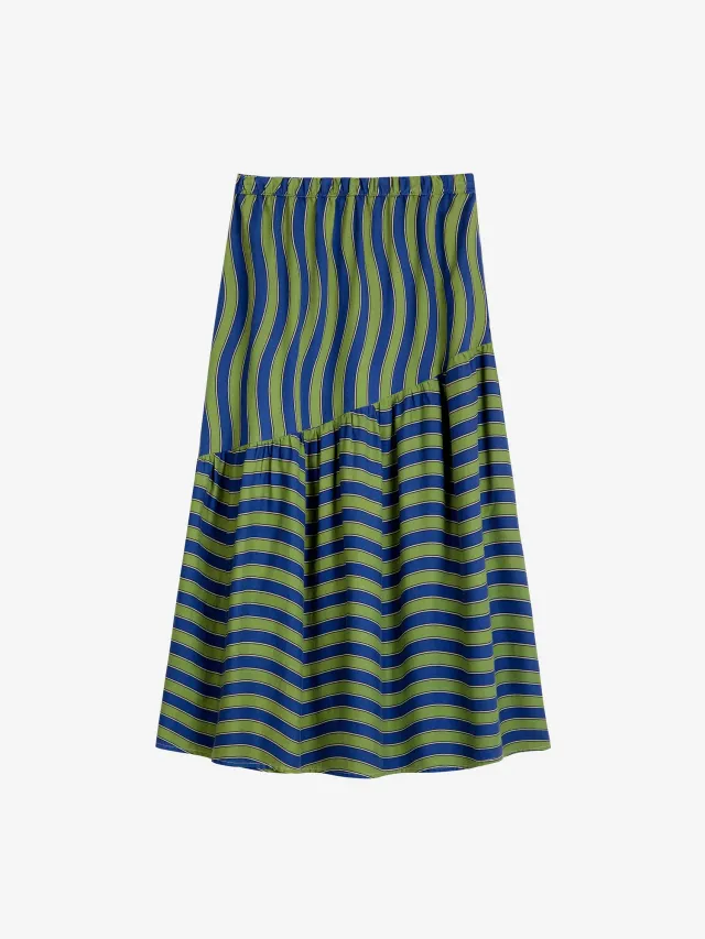 Bobo Choses 224AD043 dametøj S sample