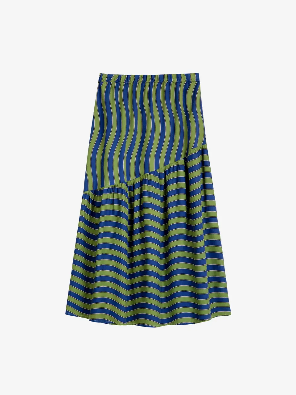 Bobo Choses 224AD043 dametøj S sample