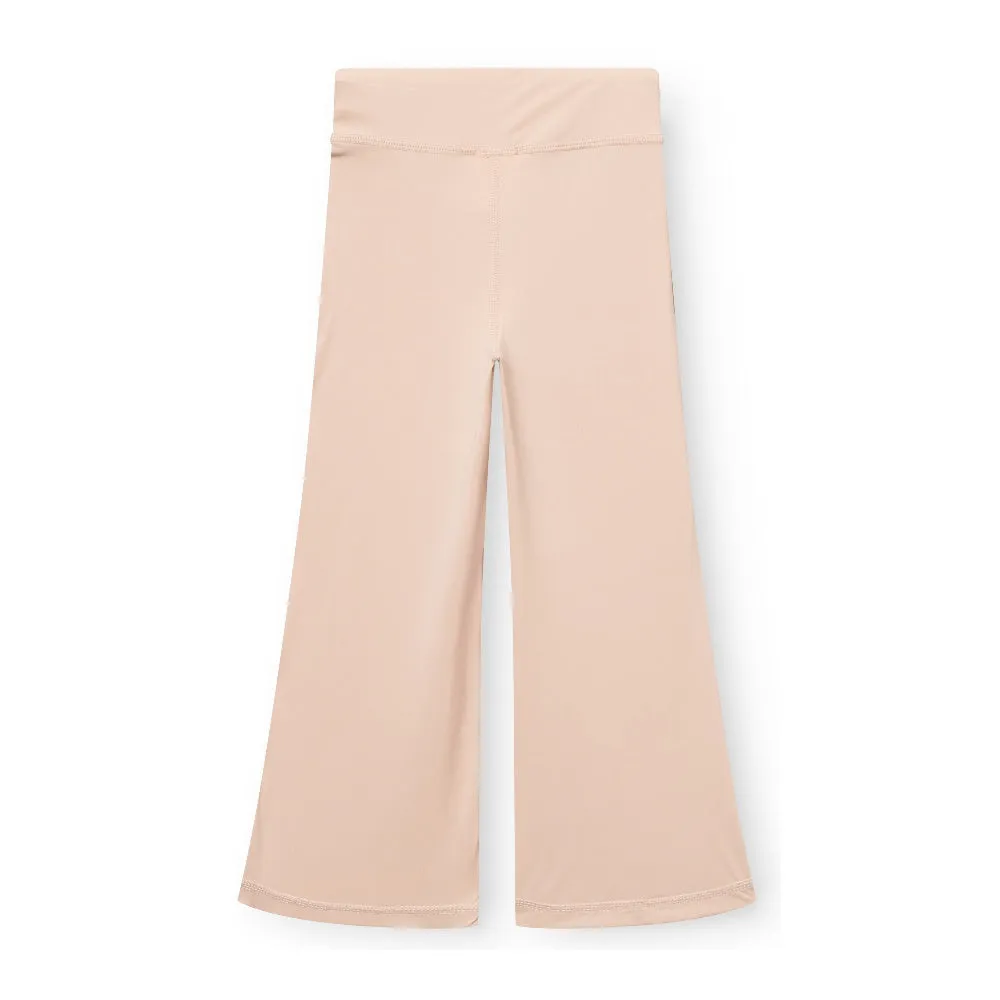 MINI A TURE Matmikka UV tights Rose Dust str 4-12Y