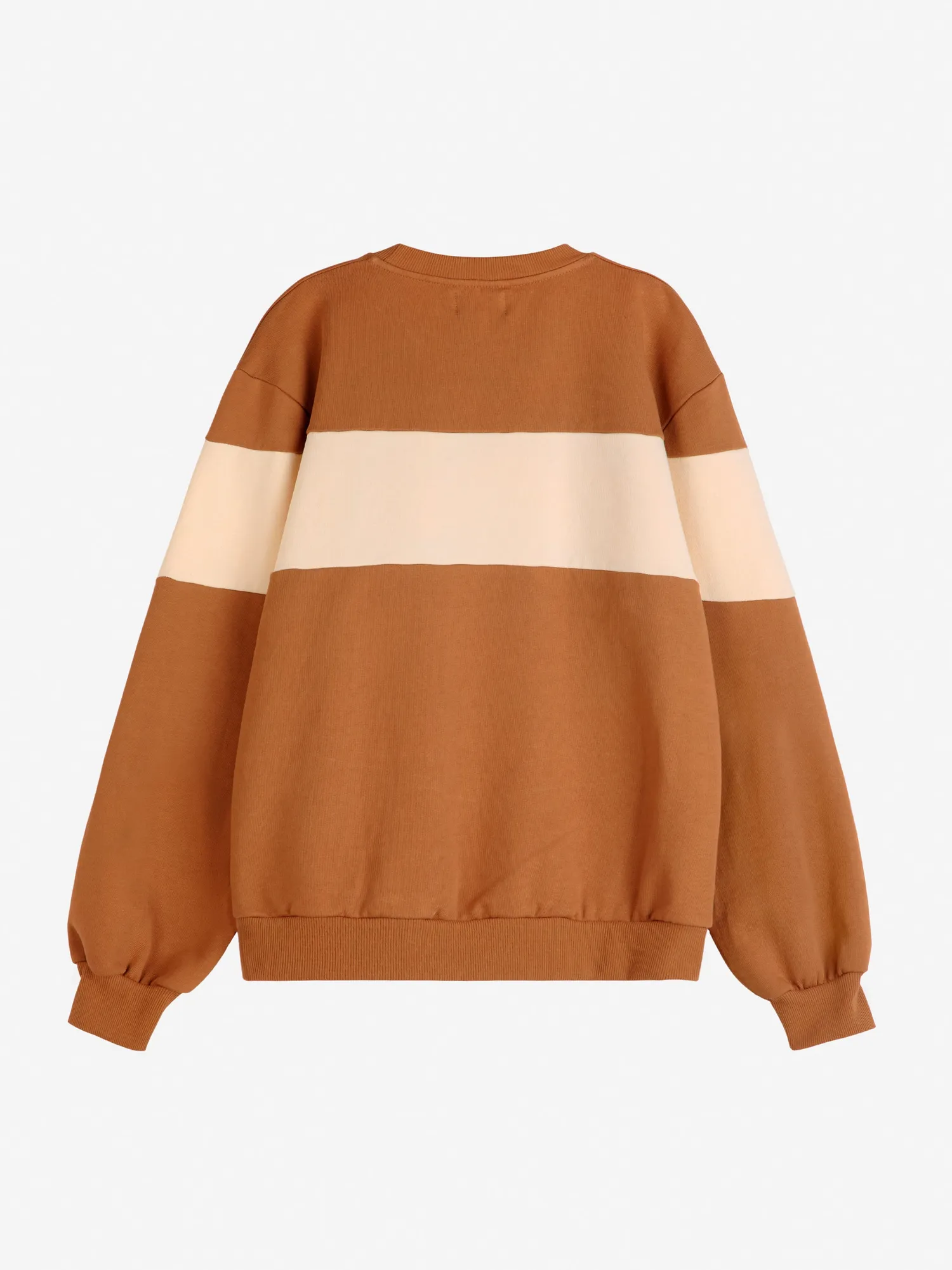 Bobo Choses SB125AE003 prøvemodel dametøj Str M