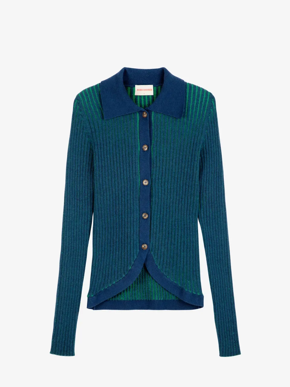 Bobo Choses 224AD073 dametøj S sample