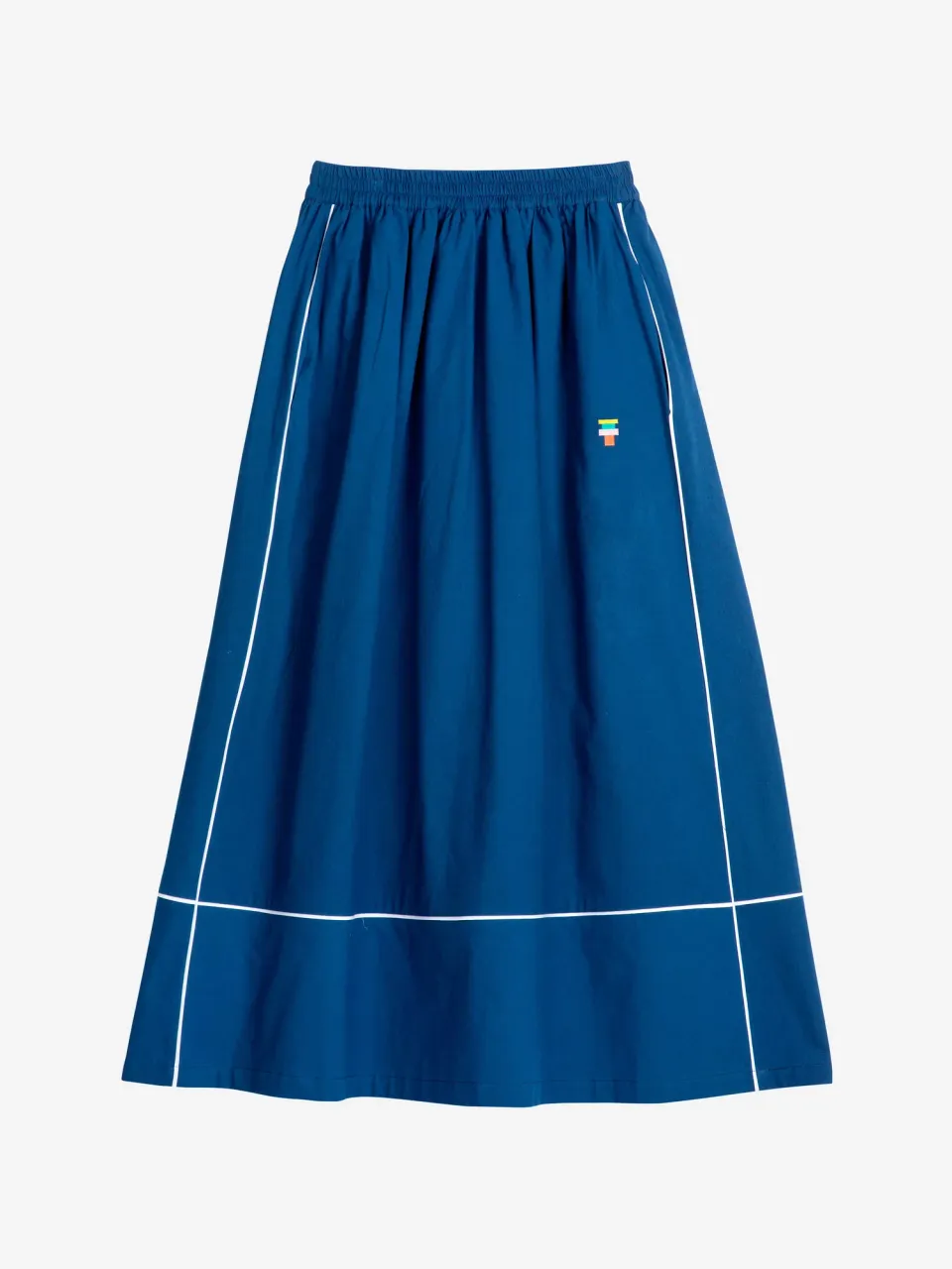 Bobo Choses 125AD038 prøvemodel dame S