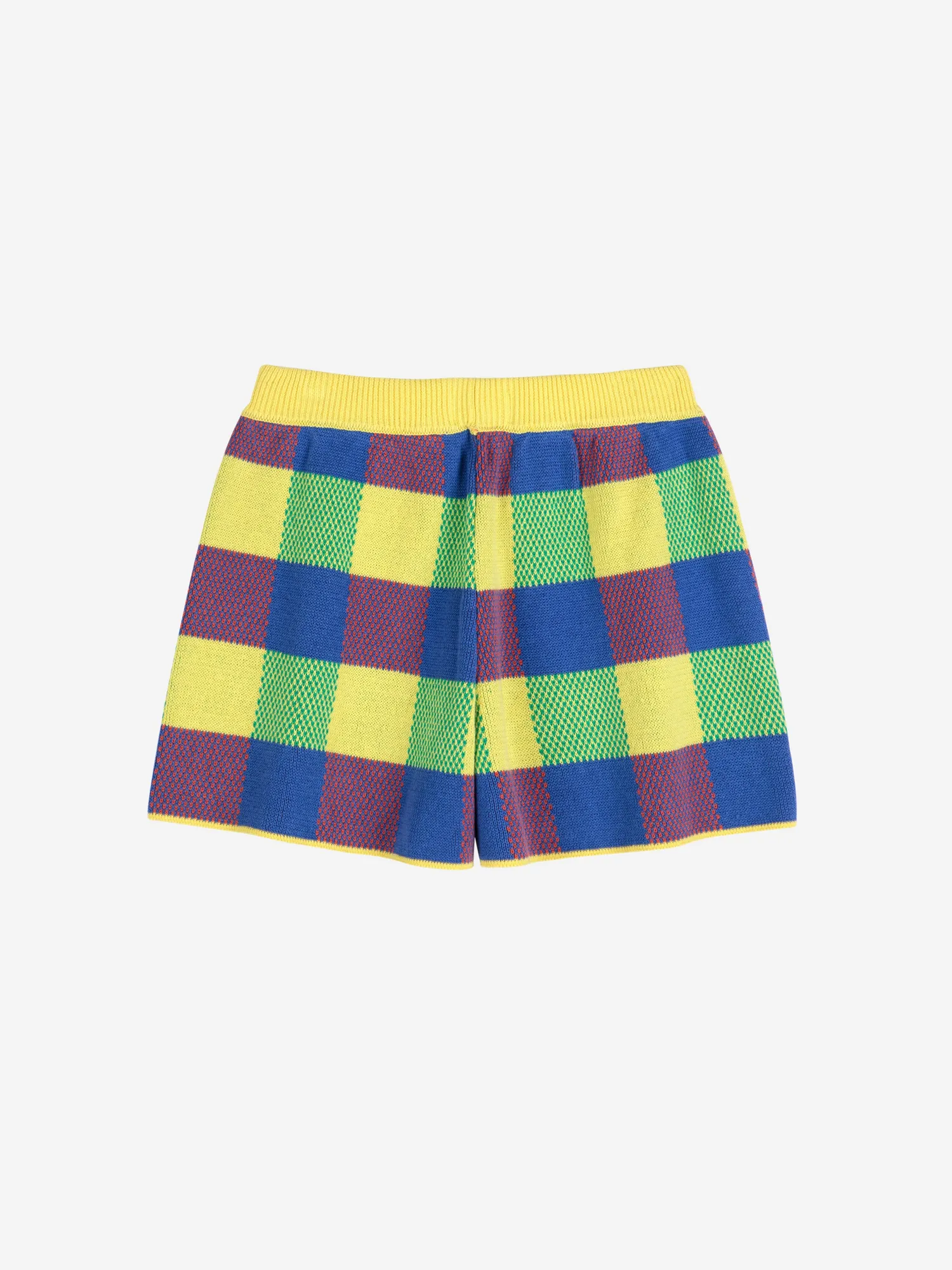 Bobo Choses Woman 125AD078 dametøj S sample