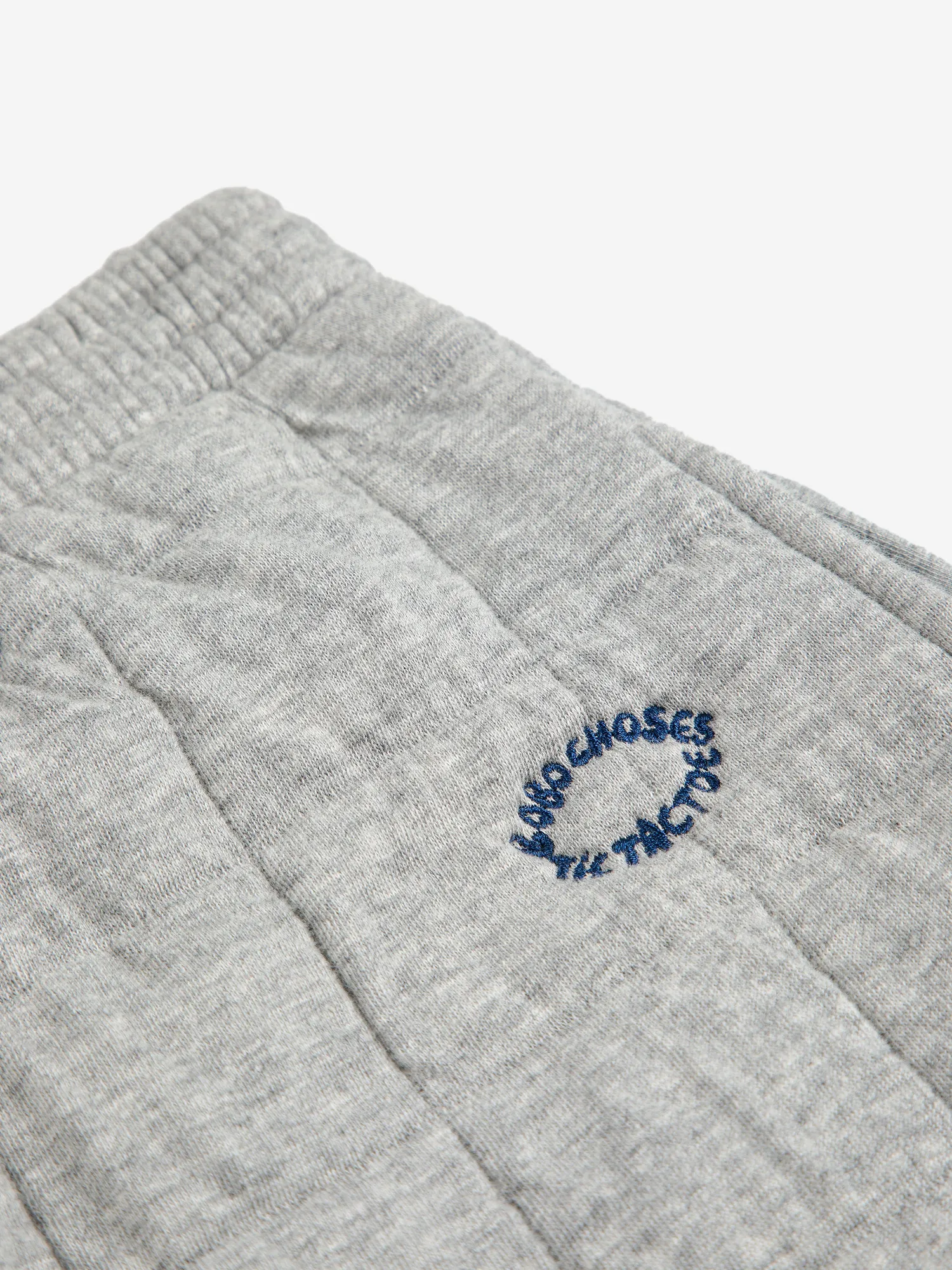 Bobo Choses SB225AC070 børnetøj 2-3 år sample