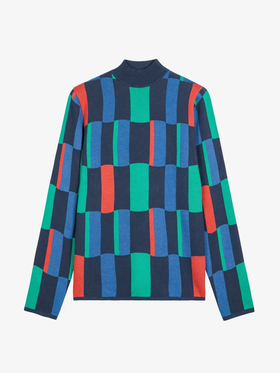 Bobo Choses 225AD063 prøve dametøj S sample